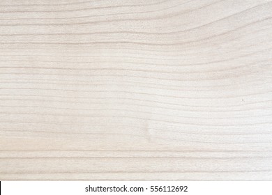 High Resolution Blonde Wood Texture