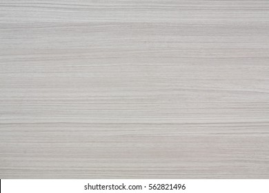 High Resolution Blonde Wood Texture