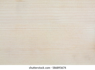 High Resolution Blonde Wood Texture