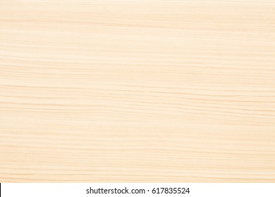 High Resolution Blonde Wood Texture