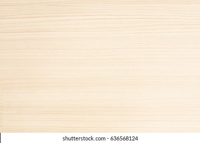 High Resolution Blonde Wood Texture