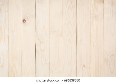 High Resolution Blonde Wood Texture