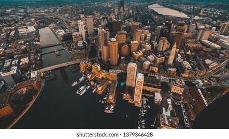 High Resolution City Photos Stock Photo 1379346428 | Shutterstock