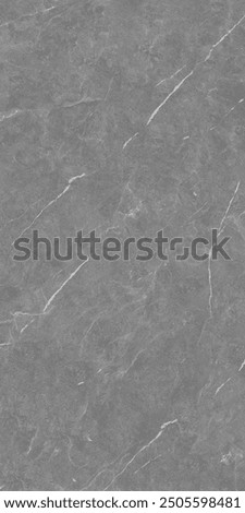 High resolution dark gray marble texture and background used in design and ceramic tile background, wall and floor tiles use