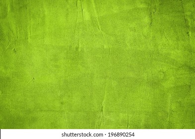 high resolution green wall texture