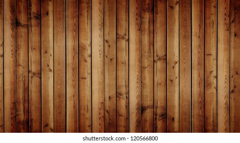 High resolution grunge wood background