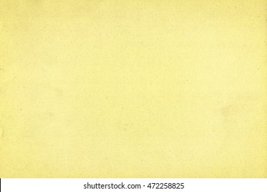 1,777 High res paper texture Images, Stock Photos & Vectors | Shutterstock