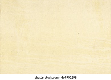 High Res Paper Background Hd Stock Images Shutterstock