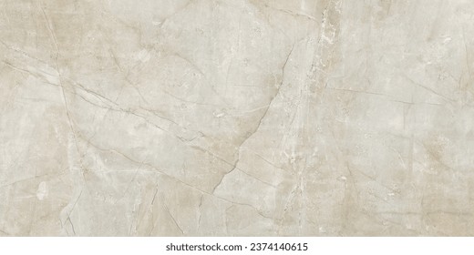 High Resolution Italian Random Marble,Ceramic Wall Tiles And Floor Tiles glossy and matt slab Random marble digital wall tiles
 - Shutterstock ID 2374140615