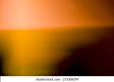 High Resolution Light Leak Stock Photo 275304299 | Shutterstock