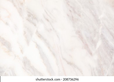 High resolution marble background- marble texture