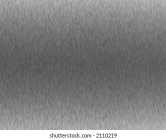 high resolution metal texture done in photoshop