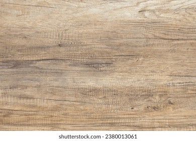 High resolution natural wood texture. Wooden background. Wood texture with cracks and expressive grains.