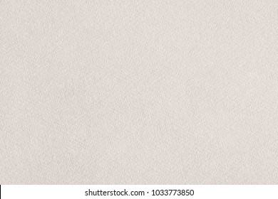 High Resolution Off White Coarse Grain Watercolor Paper Grunge Background Texture