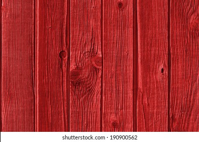 Red Barn Siding Images Stock Photos Vectors Shutterstock