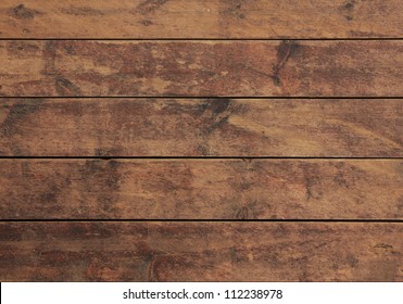 High resolution old wood texture