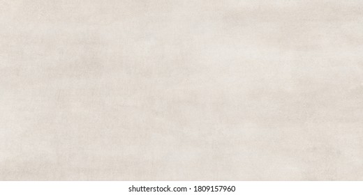 High Resolution on Cement and Concrete texture for pattern and background, Marble texture abstract background pattern with high resolution - Shutterstock ID 1809157960