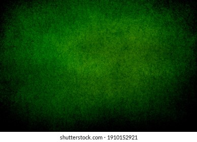 Green Faded Images, Stock Photos & Vectors | Shutterstock