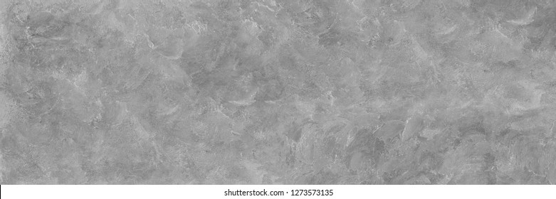 High Resolution on Gray Cement and Concrete texture. (XXL size)