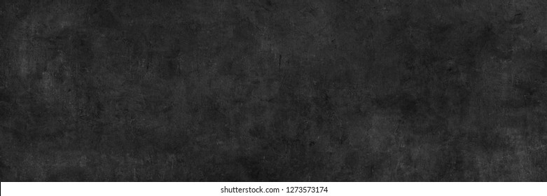 High Resolution on Gray Cement and Concrete texture. (XXL size) - Shutterstock ID 1273573174