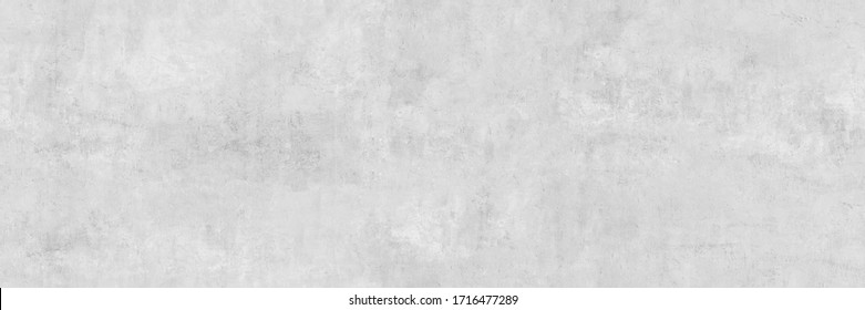 High Resolution on Gray Cement Texture Background. Large size. - Shutterstock ID 1716477289