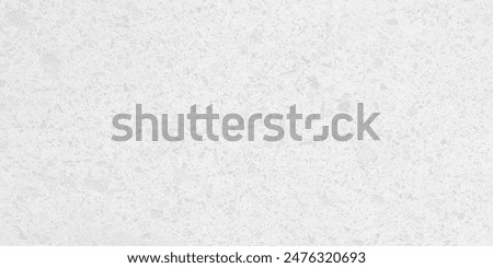 High Resolution on Gray Cement Texture Background. Concrete wall - exposed concrete. Old grunge textures backgrounds. Perfect background with space. luxury gray concrete stone table top desk view.