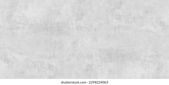 High Resolution on white Cement Texture Background. Large size.