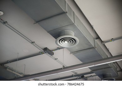 204 Circular air duct Images, Stock Photos & Vectors | Shutterstock