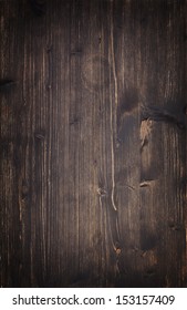 High resolution picture natural wood background