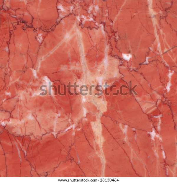 High Resolution Pink Marble Background Marble Stock Photo 28130464