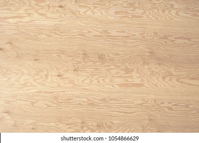 High Resolution Plywood Board Wall Background & Texture 