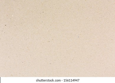 High Resolution Recycled Cardboard Texture