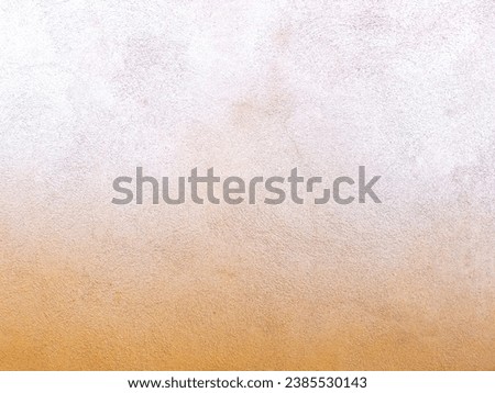 High resolution rough gray texture grunge concrete wall