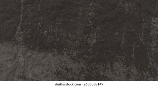High resolution rustic texture background for refined natural rock surface design