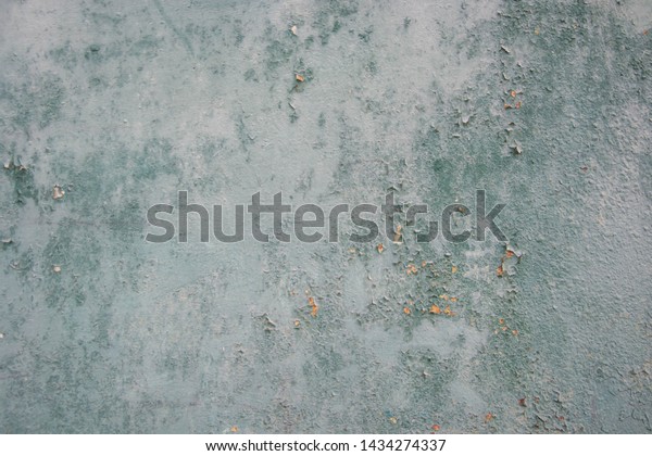 High Resolution Rusty Metal Texture Red Stock Photo Edit Now