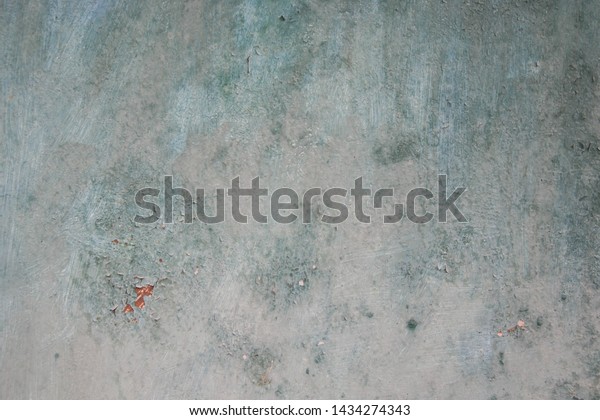 High Resolution Rusty Metal Texture Red Stock Photo Edit Now