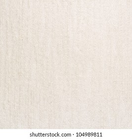 High Resolution Seamless Linen Canvas Background