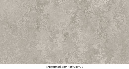 Imagenes Fotos De Stock Y Vectores Sobre Cement Texture