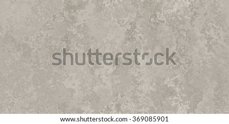 High resolution, seamless texture of a light colored, textured plaster surface, tillable horizontally and vertically. Good texture for walls and ceiling materials in architectural renderings.