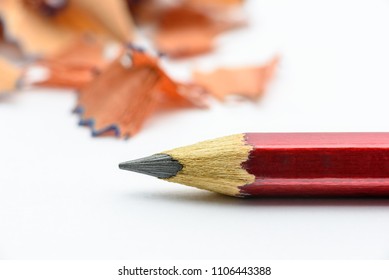 191 Solid pigment core Images, Stock Photos & Vectors | Shutterstock