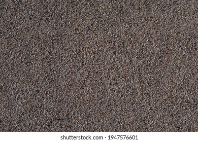 A high resolution shot of some beige stones.