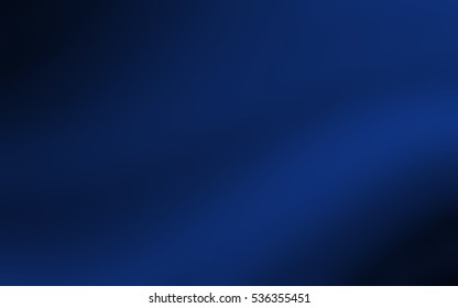 Blue Background Images Stock Photos Vectors Shutterstock