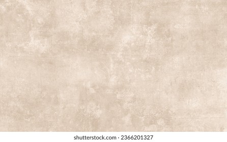 High resolution stone and concrete surfaces, background Rustic marble texture background with cement effect in beige color design natural marble figure with sand texture