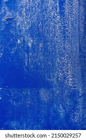 High Resolution texture for background