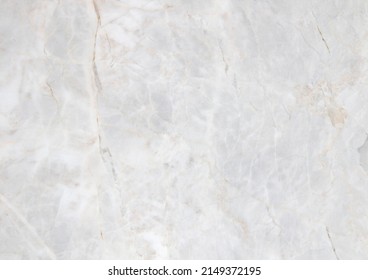 High Resolution White Marble Pattern Stock Photo 2149372195 | Shutterstock