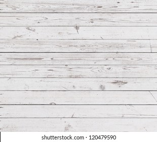 high resolution white wood backgrounds