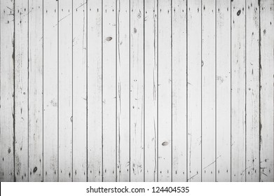 22,486 High resolution white wood backgrounds Images, Stock Photos ...