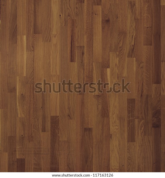 High Resolution Wooden Floor Texture Stock Photo Edit Now 117163126