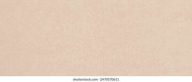 High resolution yellow cardboard background, texture hard paper sheet. Beige recycled eco carton paper background. Yellow craft paper texture. - Powered by Shutterstock