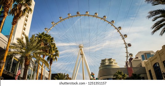 High Roller High Res Stock Images Shutterstock